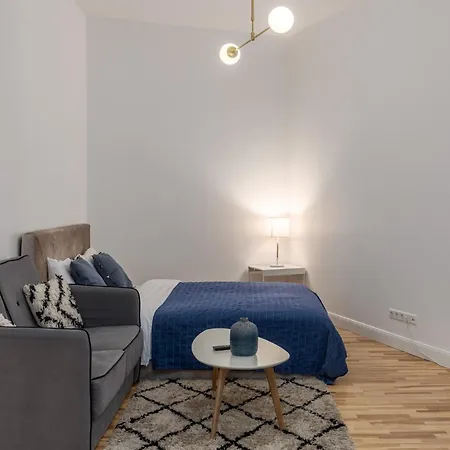 Modern Next To Jrt Riga