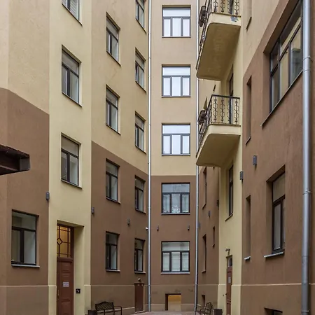 Modern Next To Jrt *